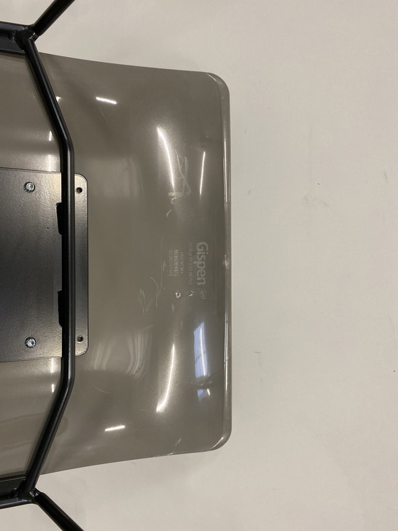 Image 1 of Gispen Nomi stoel