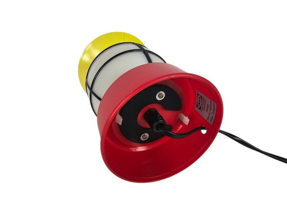 Image 1 of Ikea design - Model Mammut - Morten Kjelstrup & Allan Ostgaard - 90's