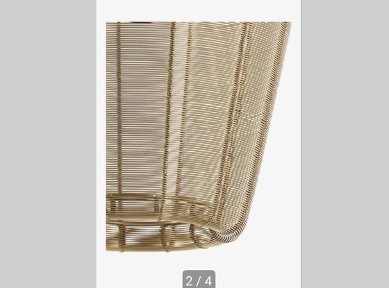 Image 1 of Suspension