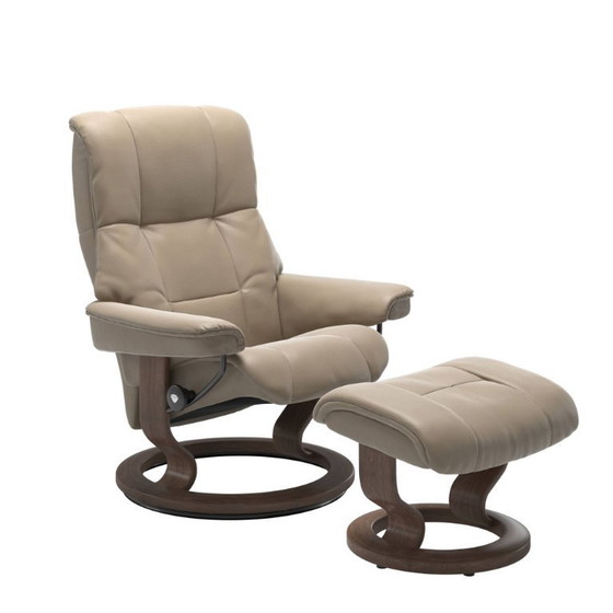 Image 1 of ASIENTO RELAX