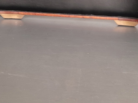 Image 1 of Bench Studio Global Wernicke