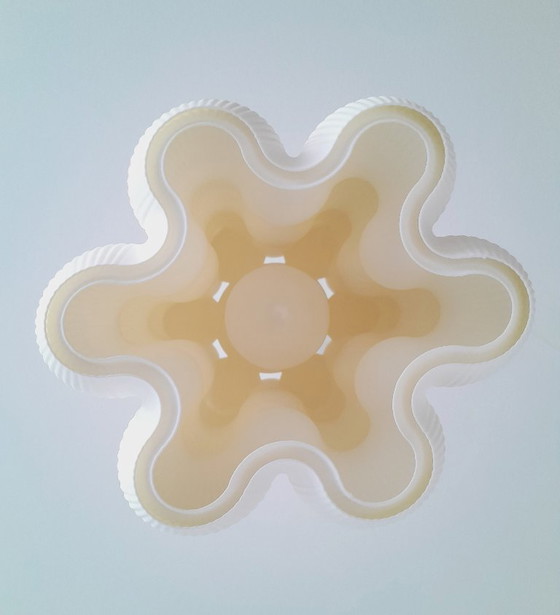 Image 1 of Lampada di design - LL4F - Lampada a sospensione - Materiale sostenibile