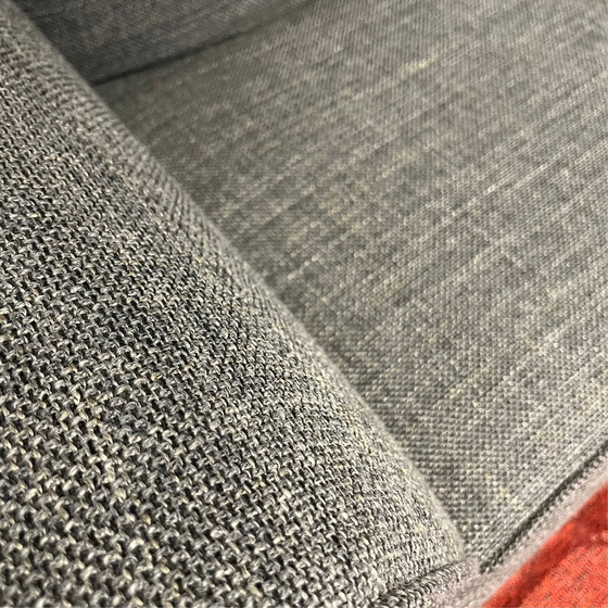 Image 1 of Gealux Pacific Pure 2.5 seater sofa +