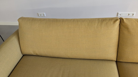 Image 1 of Design on Stock 4 Zits Bank.