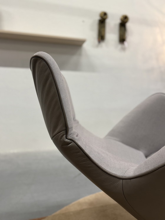 Image 1 of Il futuro Twice 082 Recliner elettrico a batteria