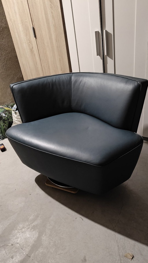 Walter Knoll Drift 201