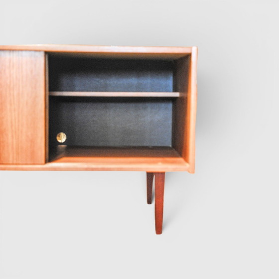 Mobile TV vintage – Mobili TV, Wood (photo 3 of 7)
