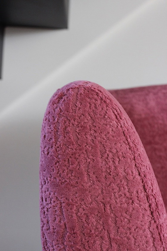 Image 1 of Gelderland 6250 2,5 plazas rosa