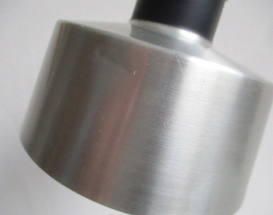 Image 1 of Vintage Anvia table/desk lamp, design J. Hoogervorst. Model 6050