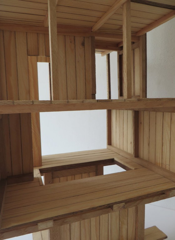 Image 1 of Eric van Solm - 'Mi lugar'