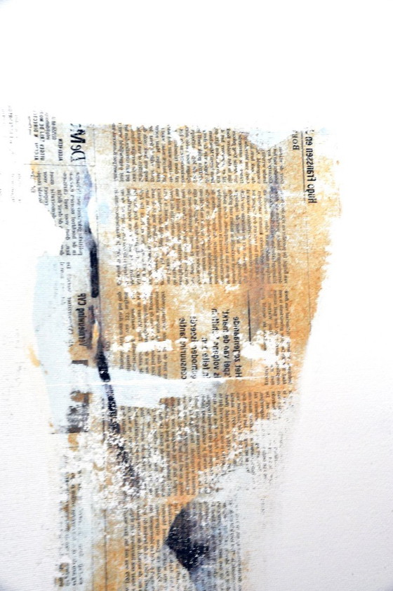 Image 1 of "Headless" Philippe P.J. Smeyers