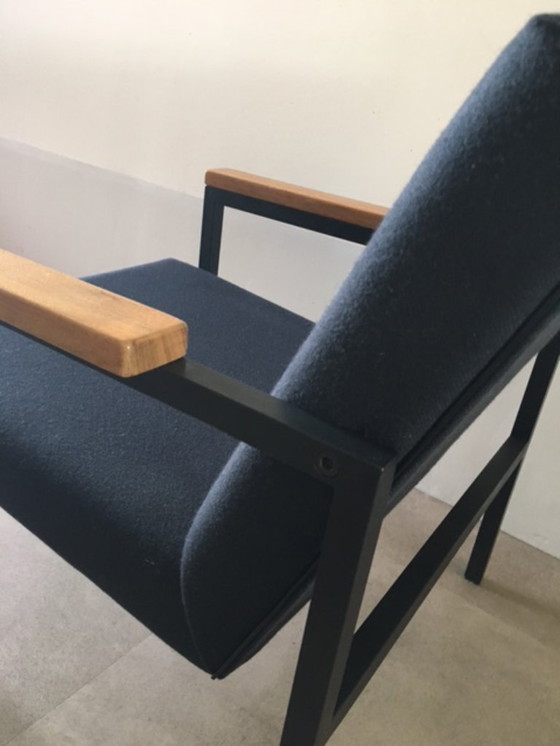 Image 1 of Gijs van der Sluis armchair