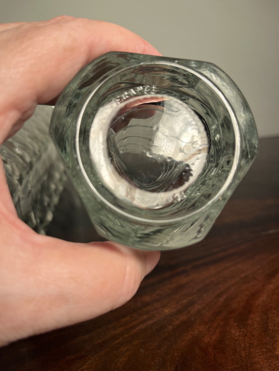 Image 1 of Vases Art déco français de Luminarc