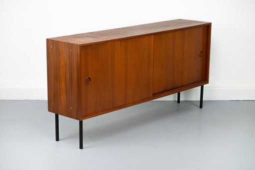 Buffet vintage