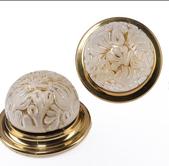 Image 1 of Limburgo anni '70