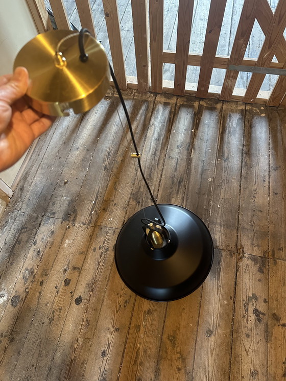 Image 1 of Hanglamp Made