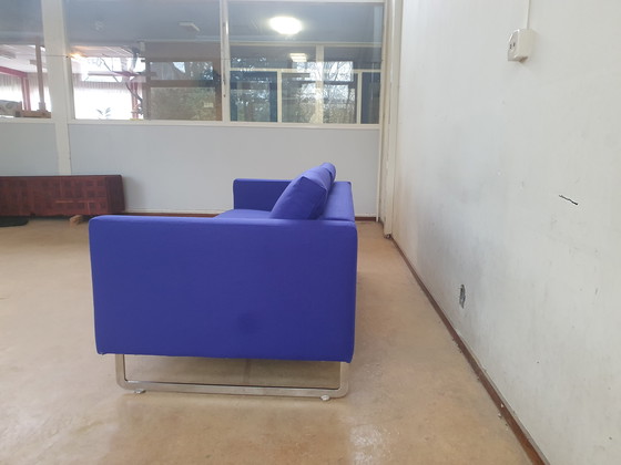 Image 1 of Yegua Artifort