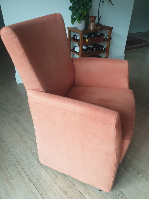 En venta 4 comedores fauilleteus