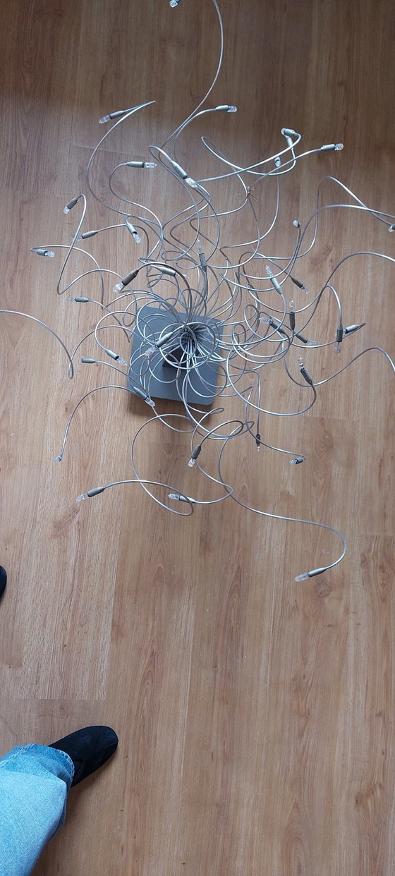 Image 1 of Design ceiling lamp