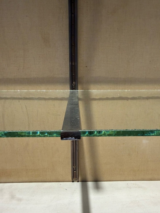 Image 1 of Vetrine vintage - 2 pezzi