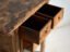 Shanxi console table in fir with dark patina – China, circa 1930 (photo 33 of 40)