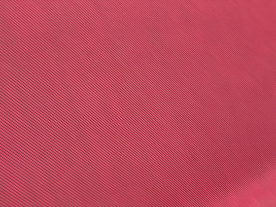 Image 1 of Arper Catifa 60 Lounge Chair rossa