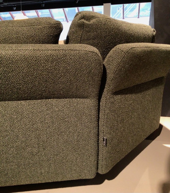 Image 1 of Divano svasato Qliv