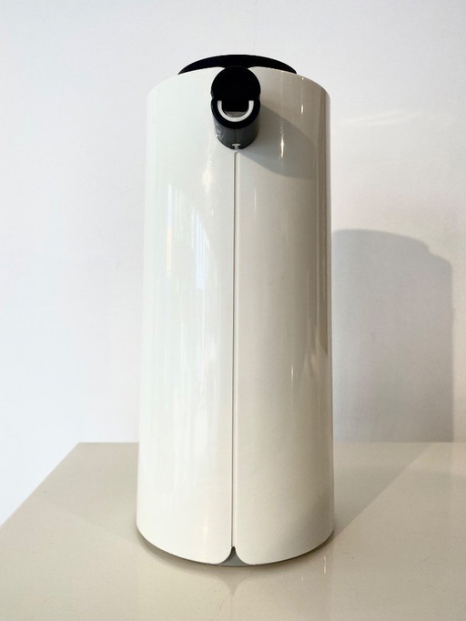 Termo para cafetera Pierre Cardin