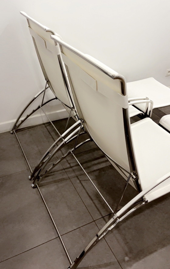 Image 1 of Royal Botania QT Relaxsessel