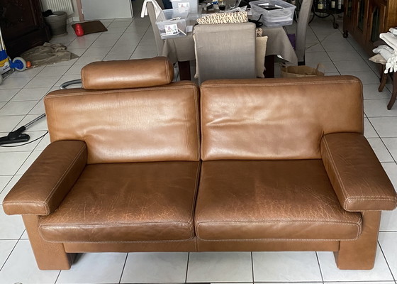 Image 1 of Durlet salon clone