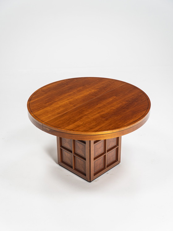 Image 1 of Fabrizio Poldaretti