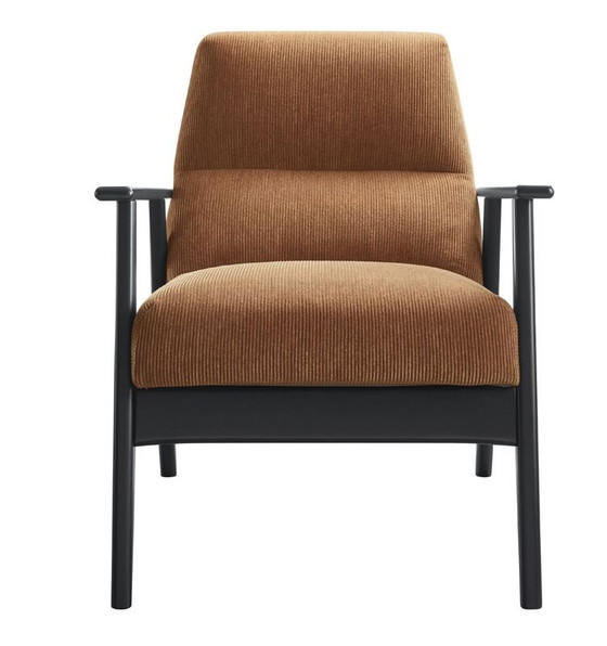 Fauteuil Jontia – In House (photo 3 of 3)