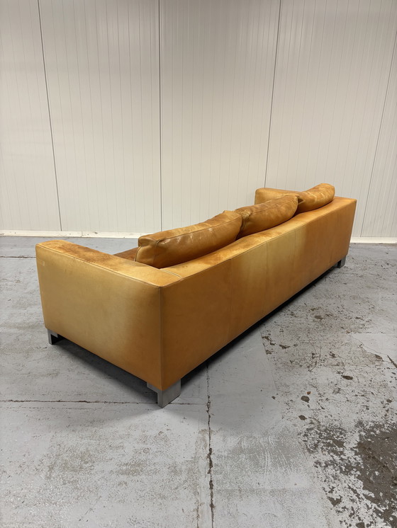 Image 1 of Sofá Molinari de 3 plazas