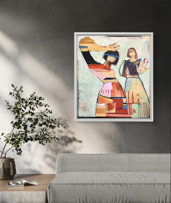 Image 1 of Giorno della città