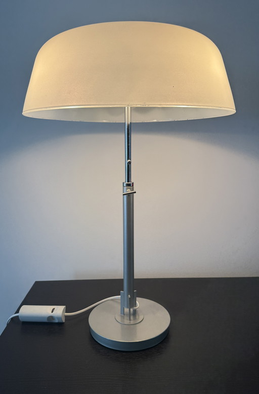 Lampe Relco art Milano design