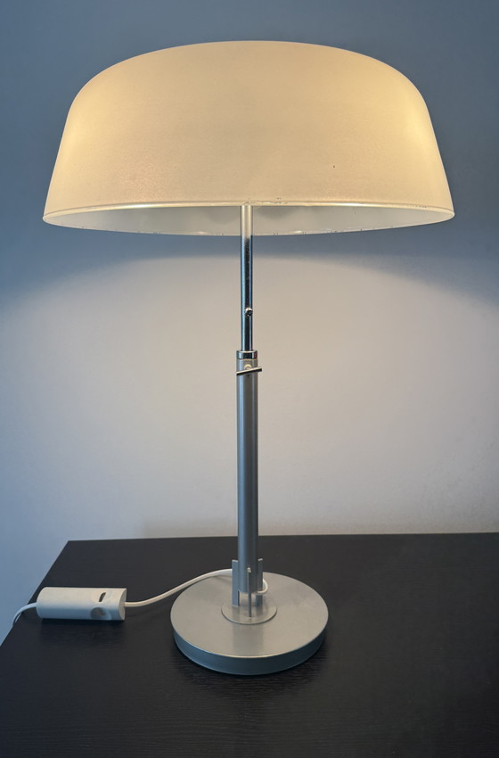 Image 1 of Relco art Milano design lamp