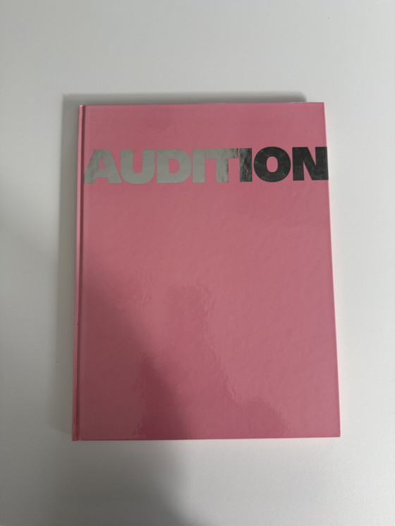 Image 1 of Emilio Kruithof Peinture