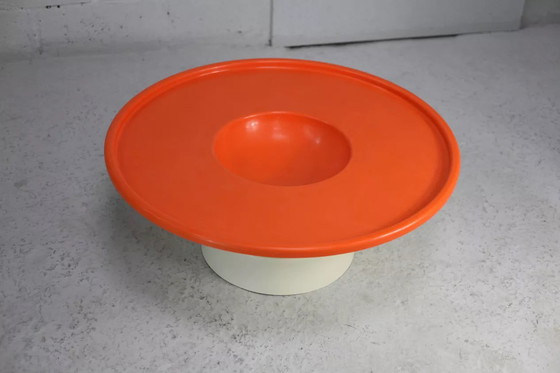 Image 1 of Table Basse de Etienne Fermigier