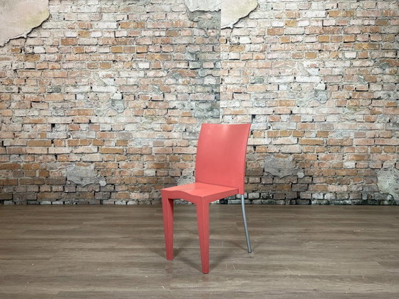 Image 1 of Kartell Miss Global Set di 2