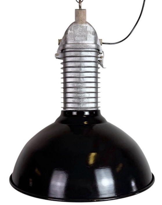 Image 1 of 2 lampade industriali Philips
