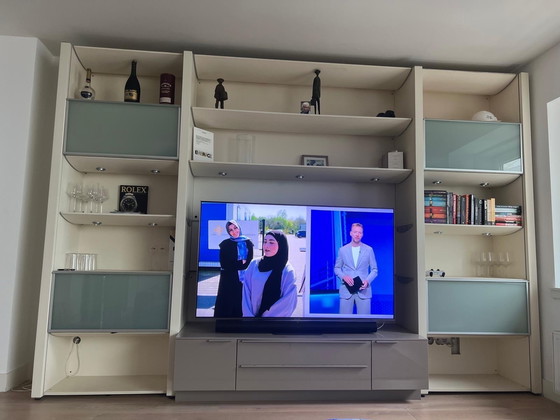 Image 1 of B&B italia