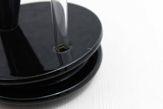 Image 1 of Vase Space Age Oberhoffer Design 1970