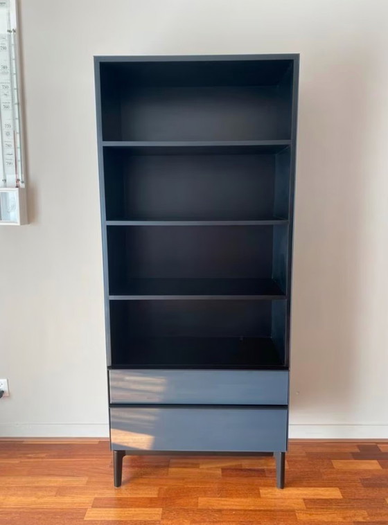 Image 1 of Meuble Sila par Made