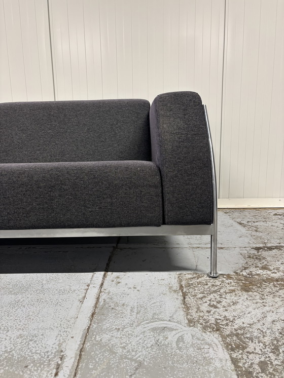 Image 1 of Canapé 3 places Harvink