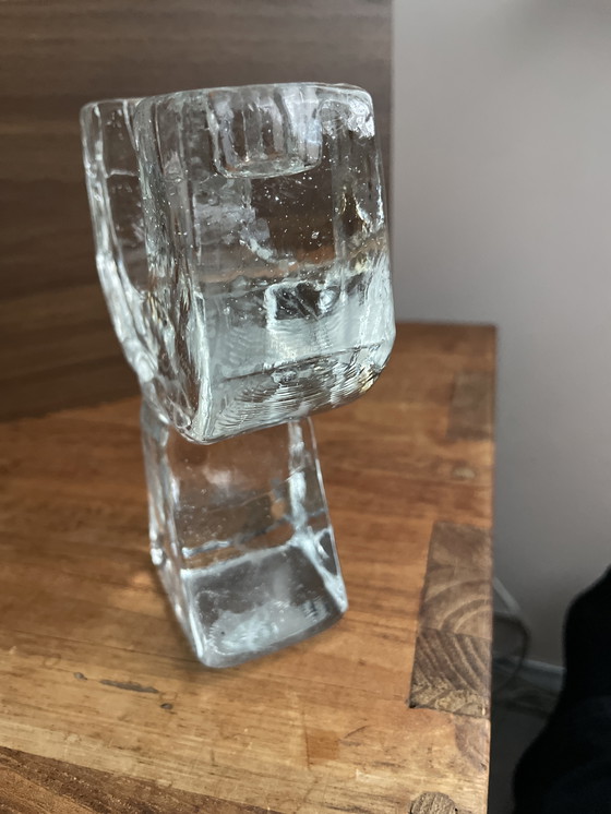 Image 1 of Candeliere Pukeberg