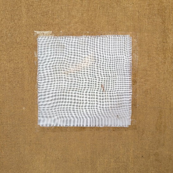 Image 1 of “Herfstbloemen” Marthe Danard Puig, 20e eeuw – Frankrijk