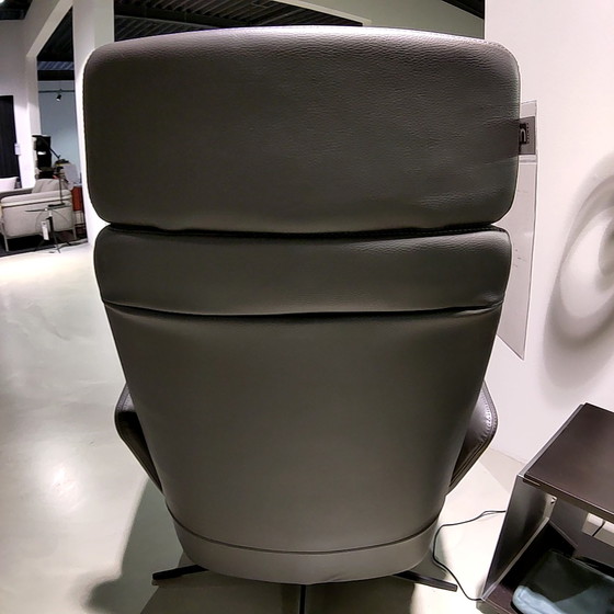 Image 1 of Sillón relax KFF E-Lounge Arva