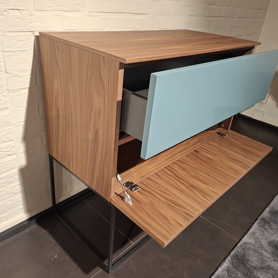 Image 1 of Pensile Interstar S330