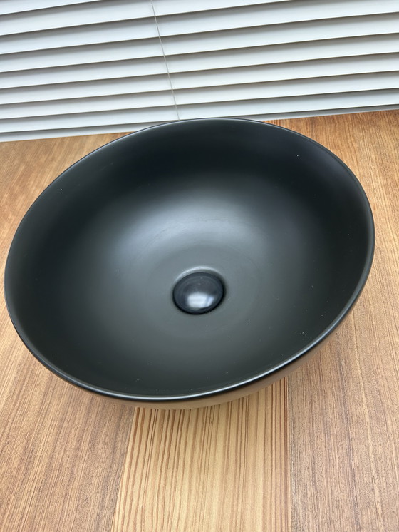 Image 1 of SPÜLBECKE, Waschbecken