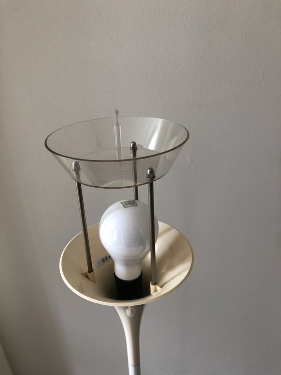 Image 1 of Louis Poulsen Phantella Floor Lamp